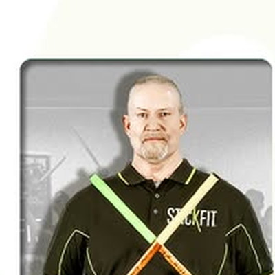 MASTER ANDY ELLIOTT