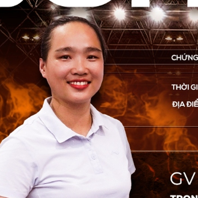 THS. HUỲNH THUỴ THUỶ CHYNH