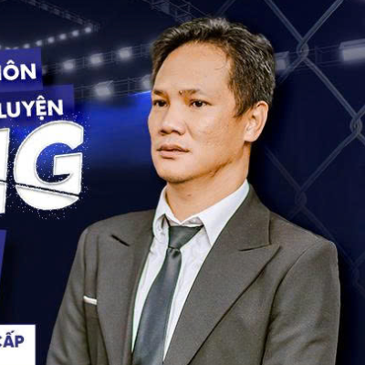 HLV NGUYỄN NHƯ DƯƠNG