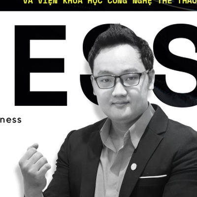 MR. PHẠM KHẮC HUY