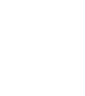 ISST Logo